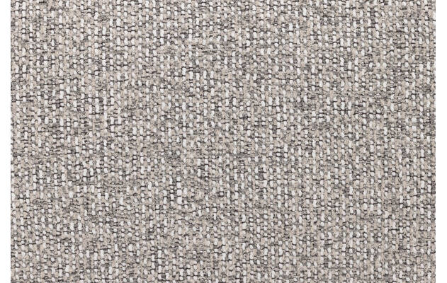 Goossens eetkamerstoel montana beige stof - 8260666-goossens-montana-eetkamerstoel-stof-beige-07