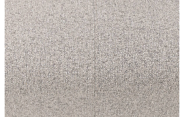 Goossens eetkamerbank montana beige stof - 8260668-goossens-montana-eetkamerstoel-stof-beige-08