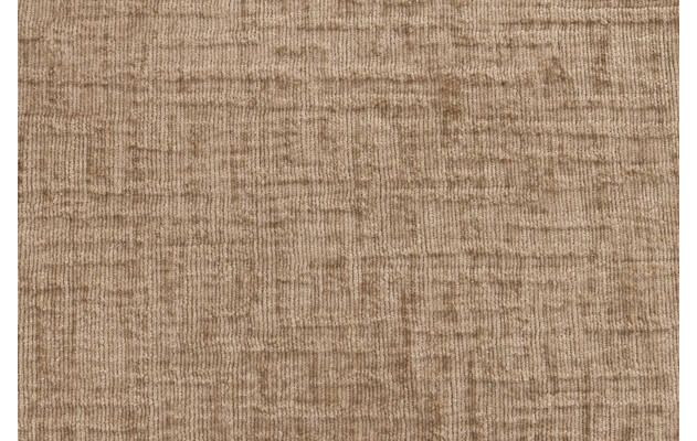Goossens excellent eetkamerstoel ilse beige stof - 8260730-goossens-excellent-ilse-eetkamerstoel-stof-bruin-08