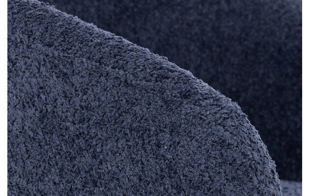 Goossens excellent eetkamerstoel ilse blauw stof - 8260731-goossens-excellent-ilse-eetkamerstoel-stof-blauw-07