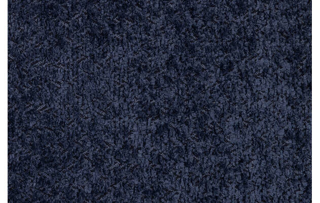 Goossens excellent eetkamerstoel ilse blauw stof - 8260731-goossens-excellent-ilse-eetkamerstoel-stof-blauw-08