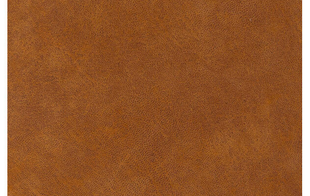 Goossens excellent eetkamerstoel ilse bruin micro leer - 8260732-goossens-excellent-ilse-eetkamerstoel-micro-leer-bruin-08