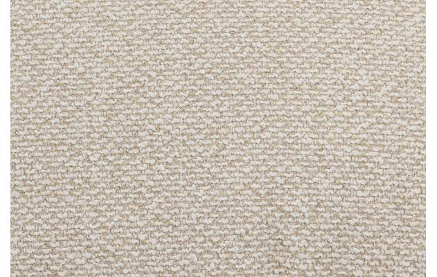 Goossens loungebank diana beige stof - 8260735-gespiegeld-17