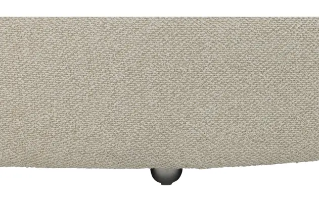 Goossens loungebank diana beige stof - 8260735-goossens-diana-bank-stof-beige-14