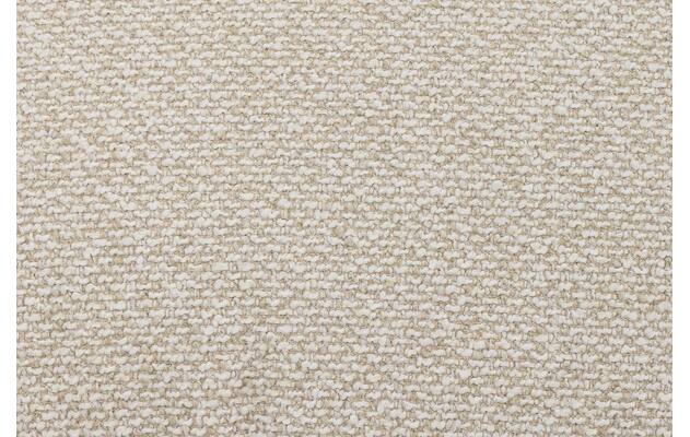 Goossens loungebank diana beige stof - 8260735-goossens-diana-bank-stof-beige-16