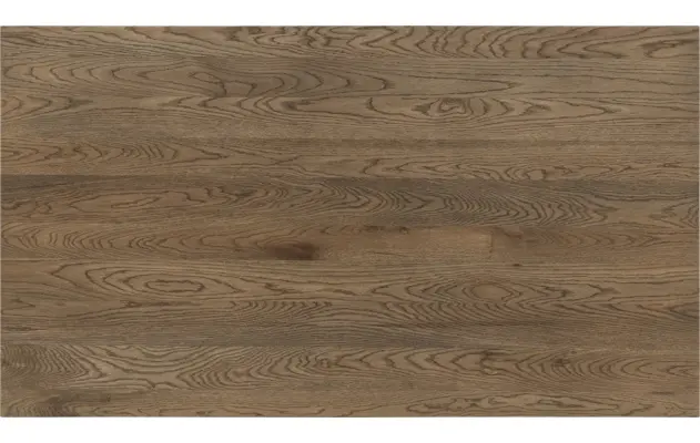 Goossens eettafel slim blank eiken - 8260759-goossens-slim-eettafel-eiken-blank-24