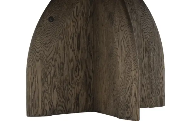 Goossens salontafel slim bruin eiken - 8260761-goossens-slim-salontafel-eiken-18