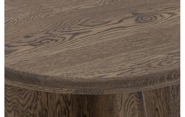 Goossens salontafel slim bruin eiken - 8260761-goossens-slim-salontafel-eiken-19