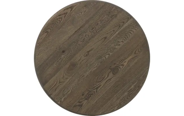 Goossens salontafel slim bruin eiken - 8260761-goossens-slim-salontafel-eiken-20