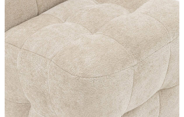 Goossens eetkamerstoel cloudy beige stof - 8260808-goossens-cloudy-eetkamerstoel-stof-beige-07