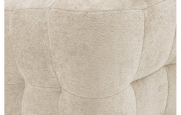 Goossens eetkamerstoel cloudy beige stof - 8260808-goossens-cloudy-eetkamerstoel-stof-beige-08