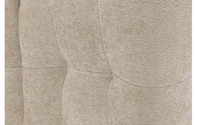 Goossens eetkamerstoel cloudy beige stof - 8260808-goossens-cloudy-eetkamerstoel-stof-beige-09