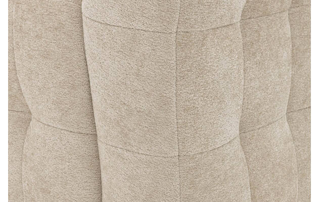 Goossens eetkamerstoel cloudy beige stof - 8260808-goossens-cloudy-eetkamerstoel-stof-beige-10