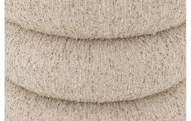 Goossens nachtkastje cloud beige stof - 8260810-goossens-cloud-nachtkastje-stof-06