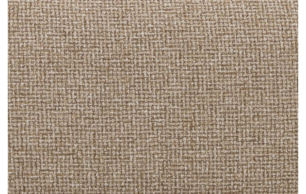 Goossens zitbank mason beige stof - 8260817-goossens-mason-bank-stof-beige-35