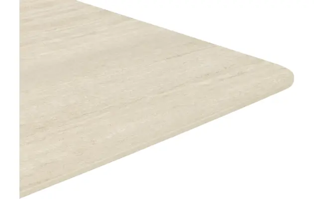 Goossens excellent eettafel pietra beige keramiek - 8260836-goossens-excellent-pietra-los-blad-keramiek-19