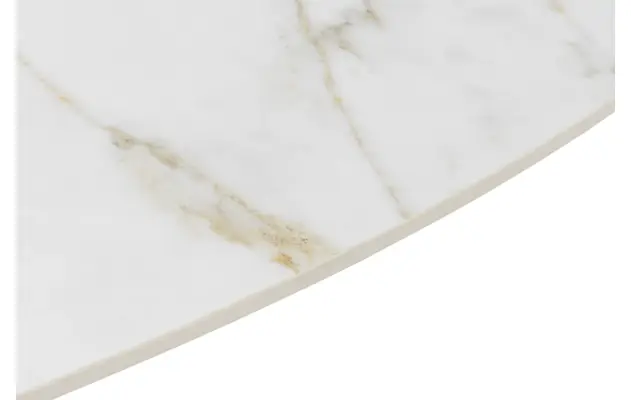 Goossens excellent eettafel pietra wit keramiek - 8260838-goossens-excellent-pietra-los-blad-keramiek-20