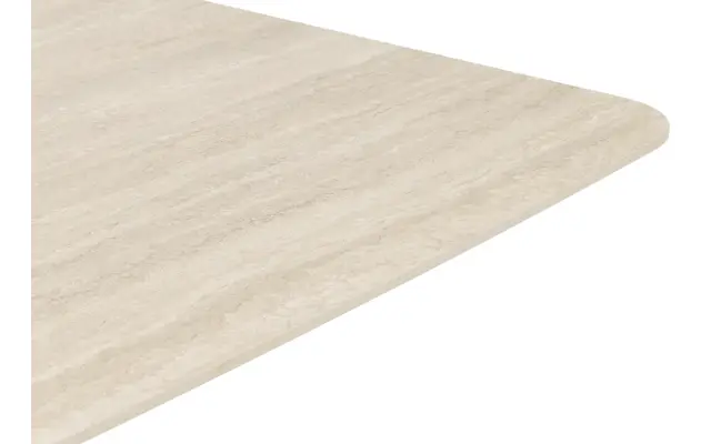 Goossens excellent eettafel pietra beige keramiek - 8260840-goossens-excellent-pietra-los-blad-keramiek-05