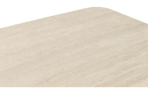 Goossens excellent eettafel pietra beige keramiek - 8260840-goossens-excellent-pietra-los-blad-keramiek-06
