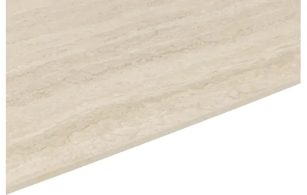 Goossens excellent eettafel pietra beige keramiek - 8260840-goossens-excellent-pietra-los-blad-keramiek-07