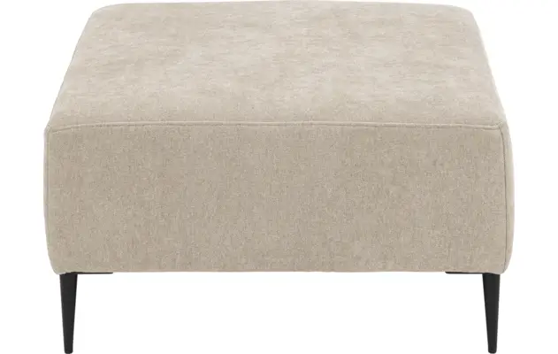 Goossens hocker key west bruin stof - 8260845-goossens-key-west-hocker-stof-02