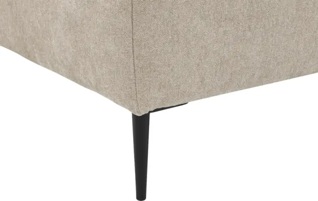 Goossens hocker key west bruin stof - 8260845-goossens-key-west-hocker-stof-04
