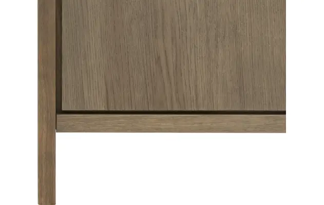 Goossens excellent dressoir sira line blank eiken - 8260846-goossens-excellent-sira-line-dressoir-eiken-05