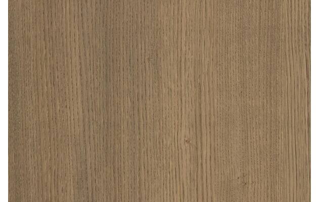 Goossens excellent dressoir sira line blank eiken - 8260846-goossens-excellent-sira-line-dressoir-eiken-10