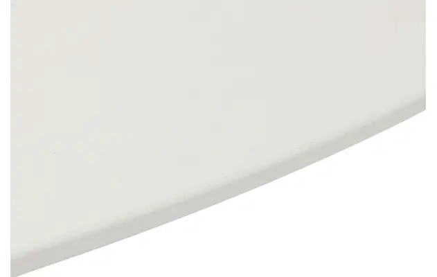 Goossens eettafel sabbia wit spraybeton - 8260848-goossens-sabbia-eettafel-spraybeton-wit-08