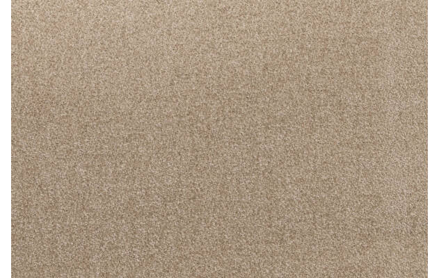 Goossens zitbank tess bruin stof - 8260871-goossens-tess-bank-stof-bruin-16