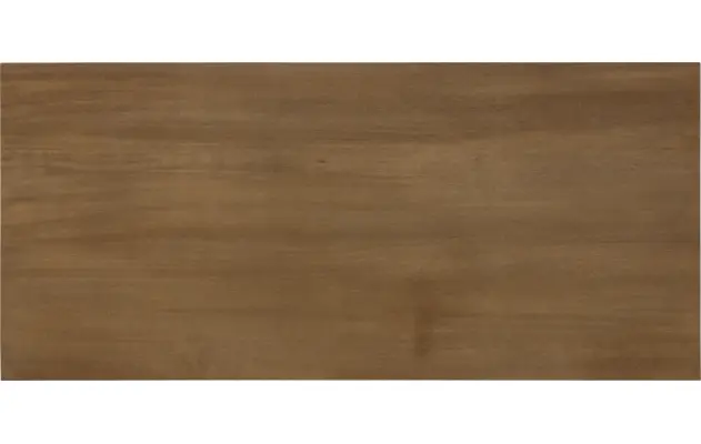 Goossens basic eettafel lecca bruin mango - 8260877-goossens-basic-lecce-eettafel-mango-bruin-22