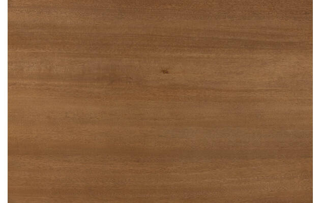Goossens basic eettafel lecca bruin mango - 8260877-goossens-basic-lecce-eettafel-mango-bruin-23