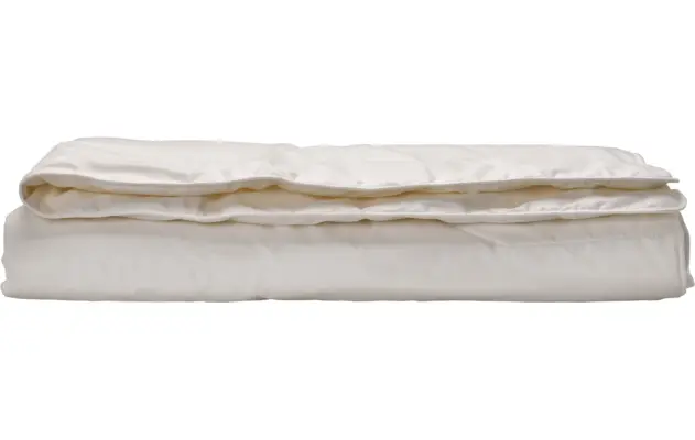 Goossens dekbed goossens zomerdekbed bamboe wit stof - 8260893-goossens-goossens-zomerdekbed-bamboe-katoen-240-cm-220-cm-03