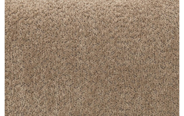 Goossens draaifauteuil fay bruin stof - 8261013-goossens-fay-fauteuil-stof-22