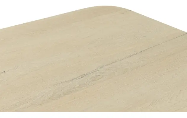 Goossens eettafel slim wit eiken - 8261044-goossens-slim-eettafel-eiken-wit-24
