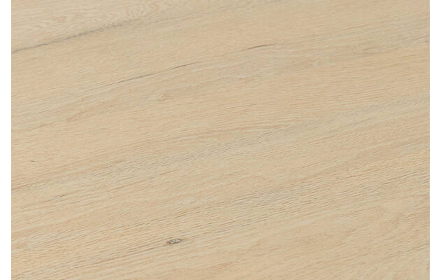 Goossens eettafel slim wit eiken - 8261044-goossens-slim-eettafel-eiken-wit-25
