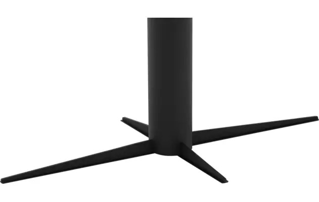 Goossens eettafel levi bruin eiken - 8261048-goossens-levi-eettafel-eiken-bruin-06