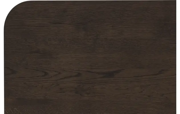 Goossens eettafel levi bruin eiken - 8261048-goossens-levi-eettafel-eiken-bruin-10