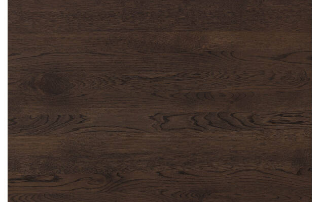 Goossens eettafel levi bruin eiken - 8261048-goossens-levi-eettafel-eiken-bruin-12