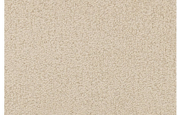 Goossens fauteuil bonbon beige stof - 8261050-goossens-bonbon-fauteuil-stof-10