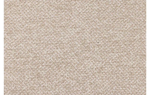 Goossens relaxstoel tusla beige stof - 8261051-goossens-tusla-fauteuil-stof-13