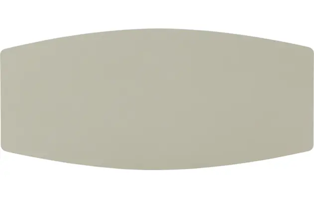 Goossens eettafel sabbia grijs spraybeton - 8261080-goossens-sabbia-eettafel-spraybeton-grijs-22