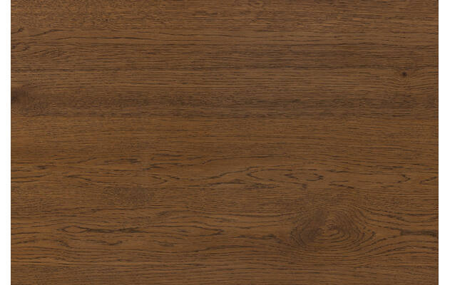 Goossens eettafel zione bruin eiken - 8261081-goossens-zione-eettafel-eiken-bruin-24