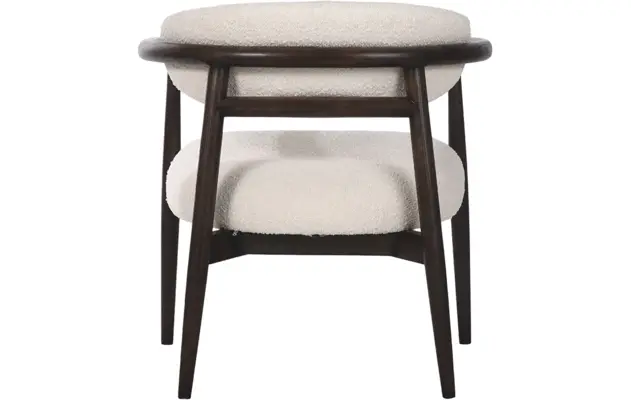 Goossens fauteuil diede beige stof - 8261145-goossens-diede-fauteuil-stof-02