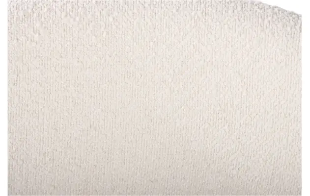 Goossens fauteuil diede beige stof - 8261145-goossens-diede-fauteuil-stof-04