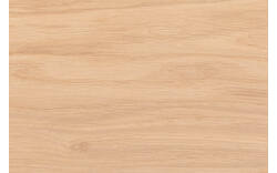 Eiken soft touch lak naturel
