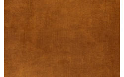 Palermo 132 gold