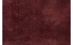 Palermo 39 winered
