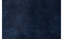 Palermo 90 indigo
