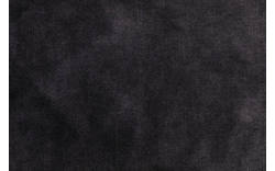 Palermo 67 anthracite